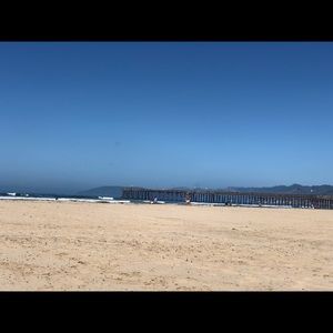 Meet your Posher, Sam